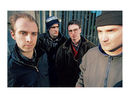 Dischord Records goes digital